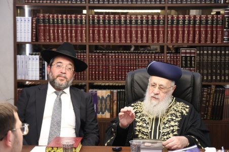  תפארת יוסף (4).jpg