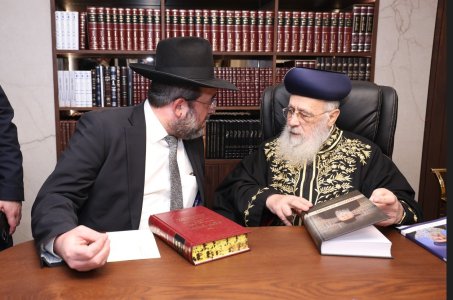  תפארת יוסף (14).jpg