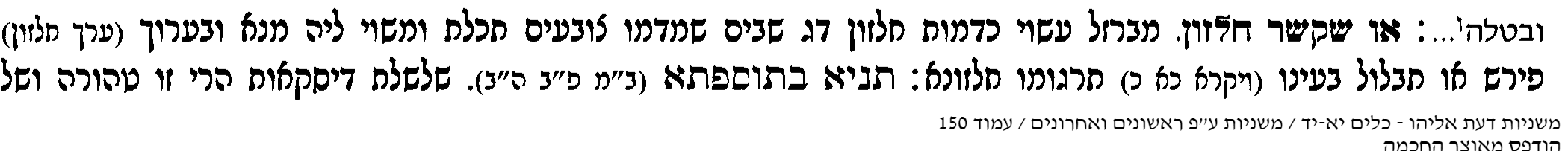 1745879691809.png