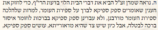 1745955363625.png