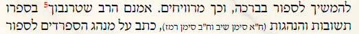 1745955639530.png