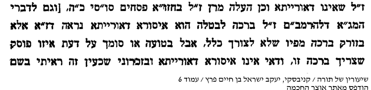 1746002339062.png