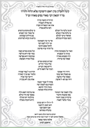 תמונה1.png