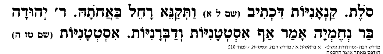 1746052545644.png
