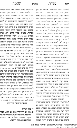 image (15).png