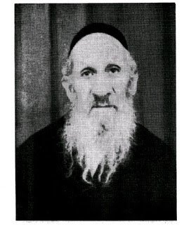 שמואל אבן דנאן.jpg