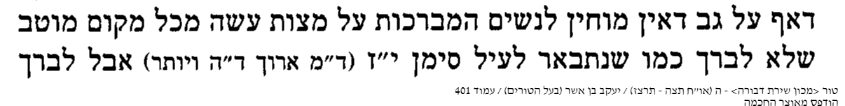 1746523661431.png