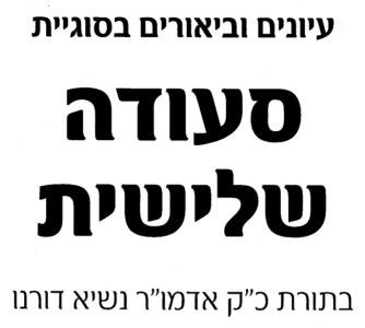 1746570414987.png