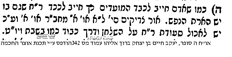 1746596503912.png