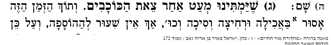 1746609021772.png