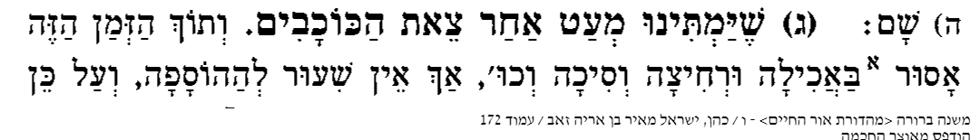 1746611862021.png