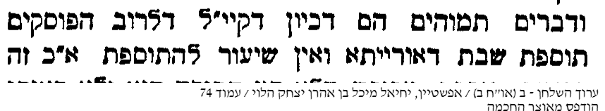 1746612011646.png