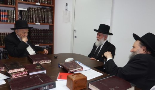 ר' זמיר כהן.jpg