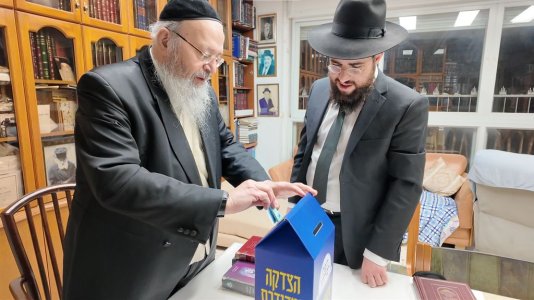 מרן רה''י הגר''י סופר.jpg