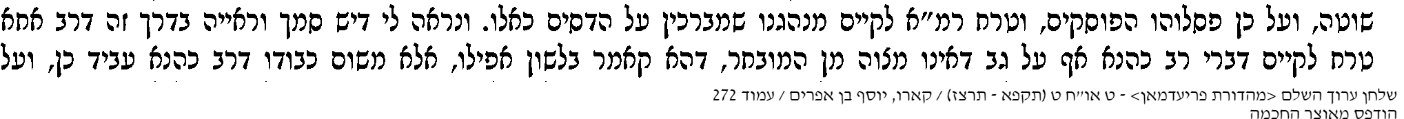 1746811167703.png