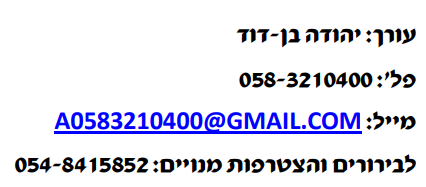 1746983859950.png