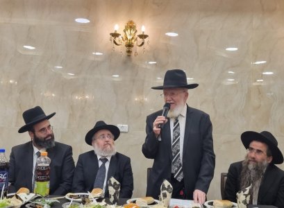הגאון ר' צמח מאזוז ראש ישיבת כסא רחמים.jpg
