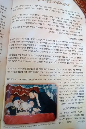השיעור ביזדים 4.jpg