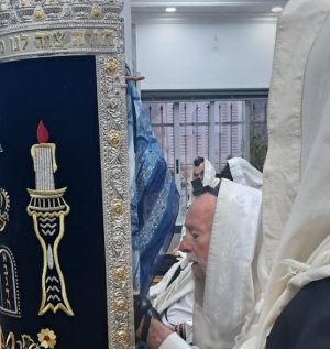 ר' דוד עטיה.jpg