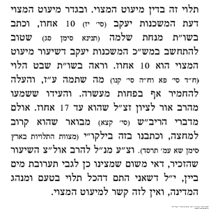 170229_577.png