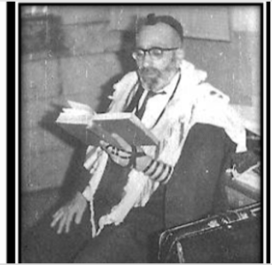 הרב יהודה מועלם במירון.png