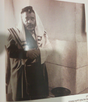 הר' בן ציון במירון.PNG
