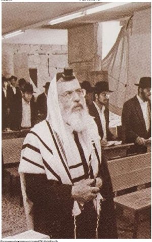 הר' שבתאי אטון.JPG