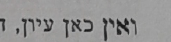 1747992282580.png