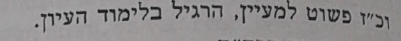 1747992298149.png