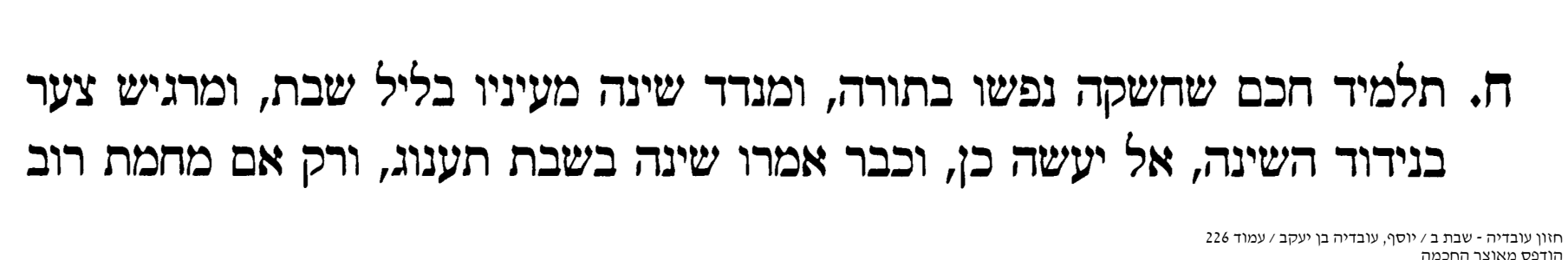 1748181212014.png