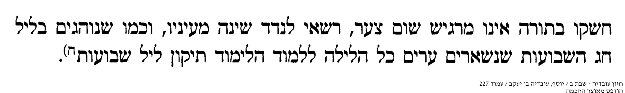 1748181234149.png