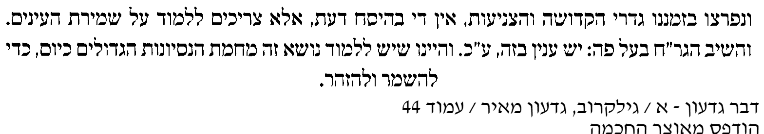 1748415917109.png