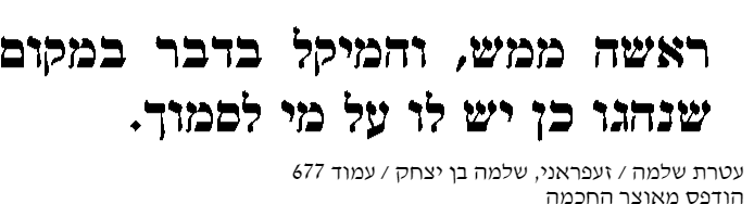 1748528196033.png