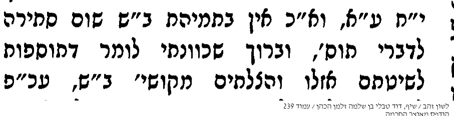1748744237262.png