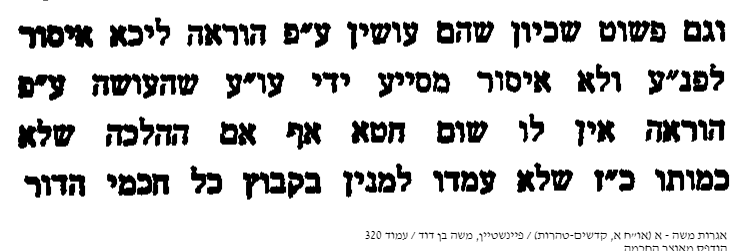 1748746633837.png