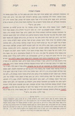 טהרת הבית.jpeg