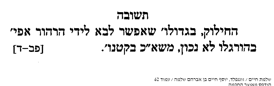 1748960314435.png