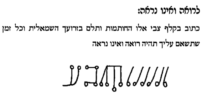 1748983831190.png