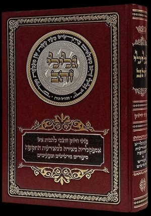 תמונהעדכנית לפרסום  של הספר גלילי זהב.jpg