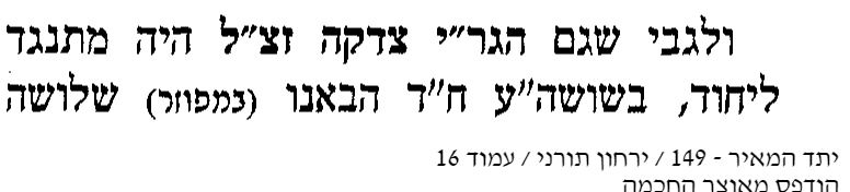 1749112387107.png