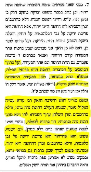 א- ילקוט יוסף שובע שמחות א.JPG