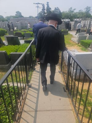 תמונה של WhatsApp‏ 2025-06-06 בשעה 01.33.02_a1105769.jpg