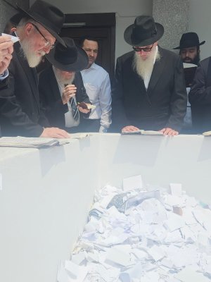 תמונה של WhatsApp‏ 2025-06-06 בשעה 01.33.02_c1a3051f.jpg