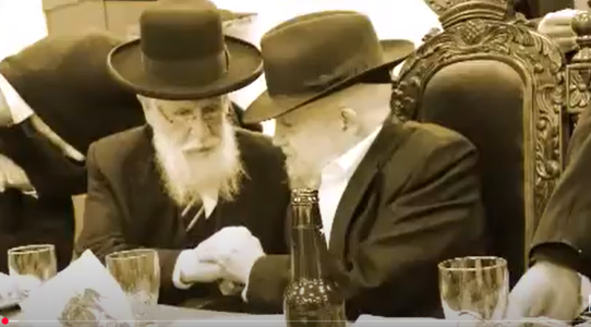 תמונה1.png