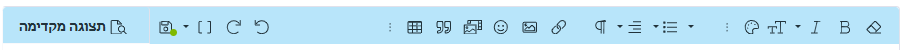 1749668807668.png
