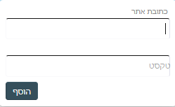 1749668862809.png
