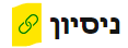 1749674060310.png