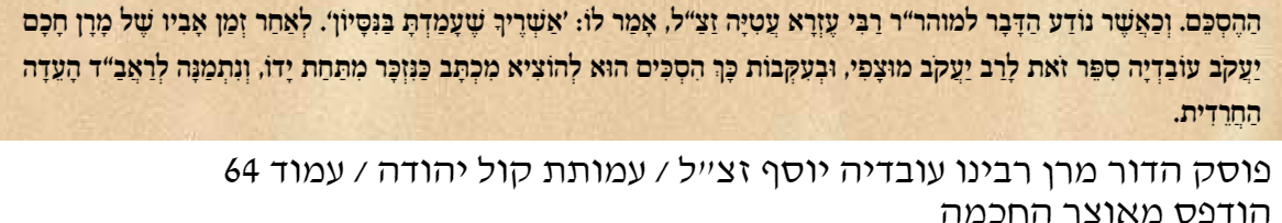 1749778711696.png