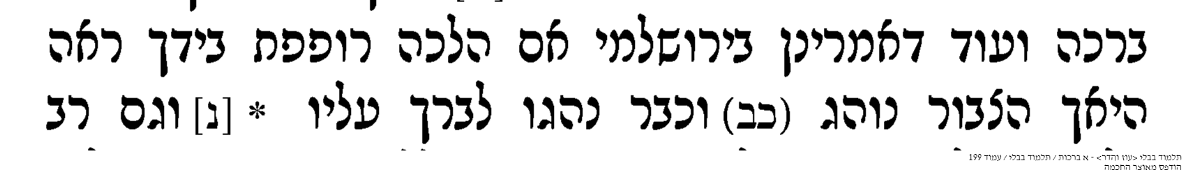 1749822294644.png