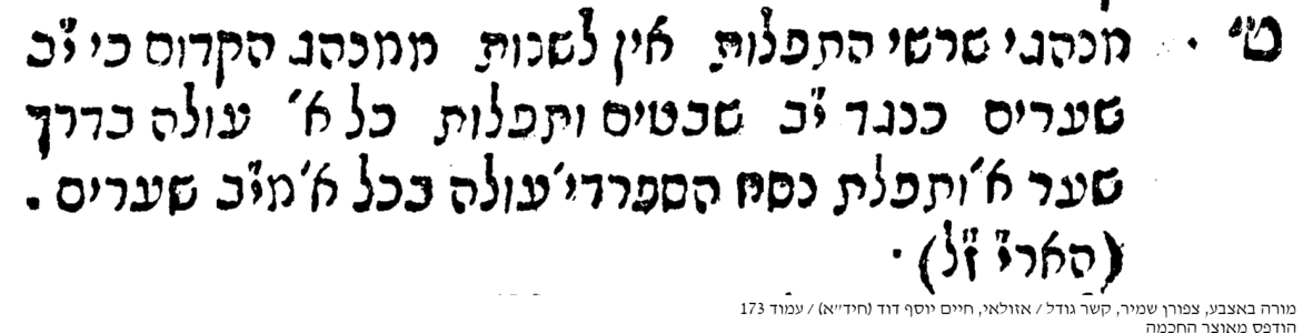 1749953334230.png